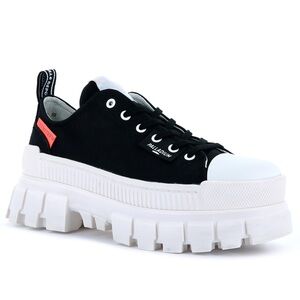 Palladium REVOLT LO TX